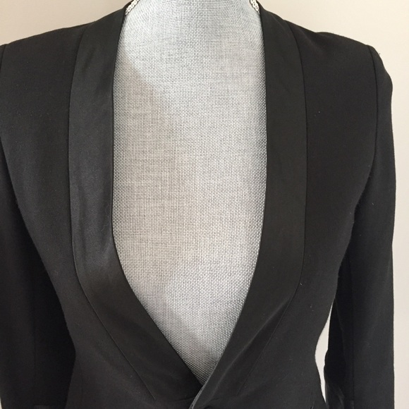 G-Star Raw Blazer - Picture 5 of 10